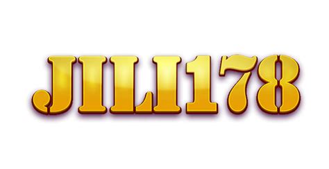 jili 178 download|JILI178 LOGIN .